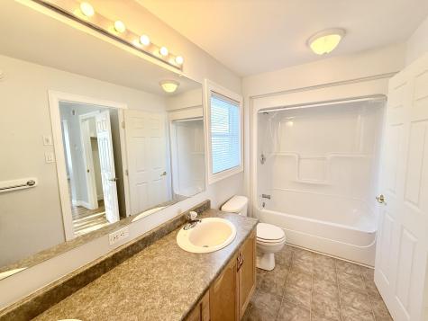 167 Dickson Point Road Plattsburgh NY 12901