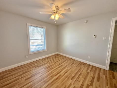 167 Dickson Point Road Plattsburgh NY 12901