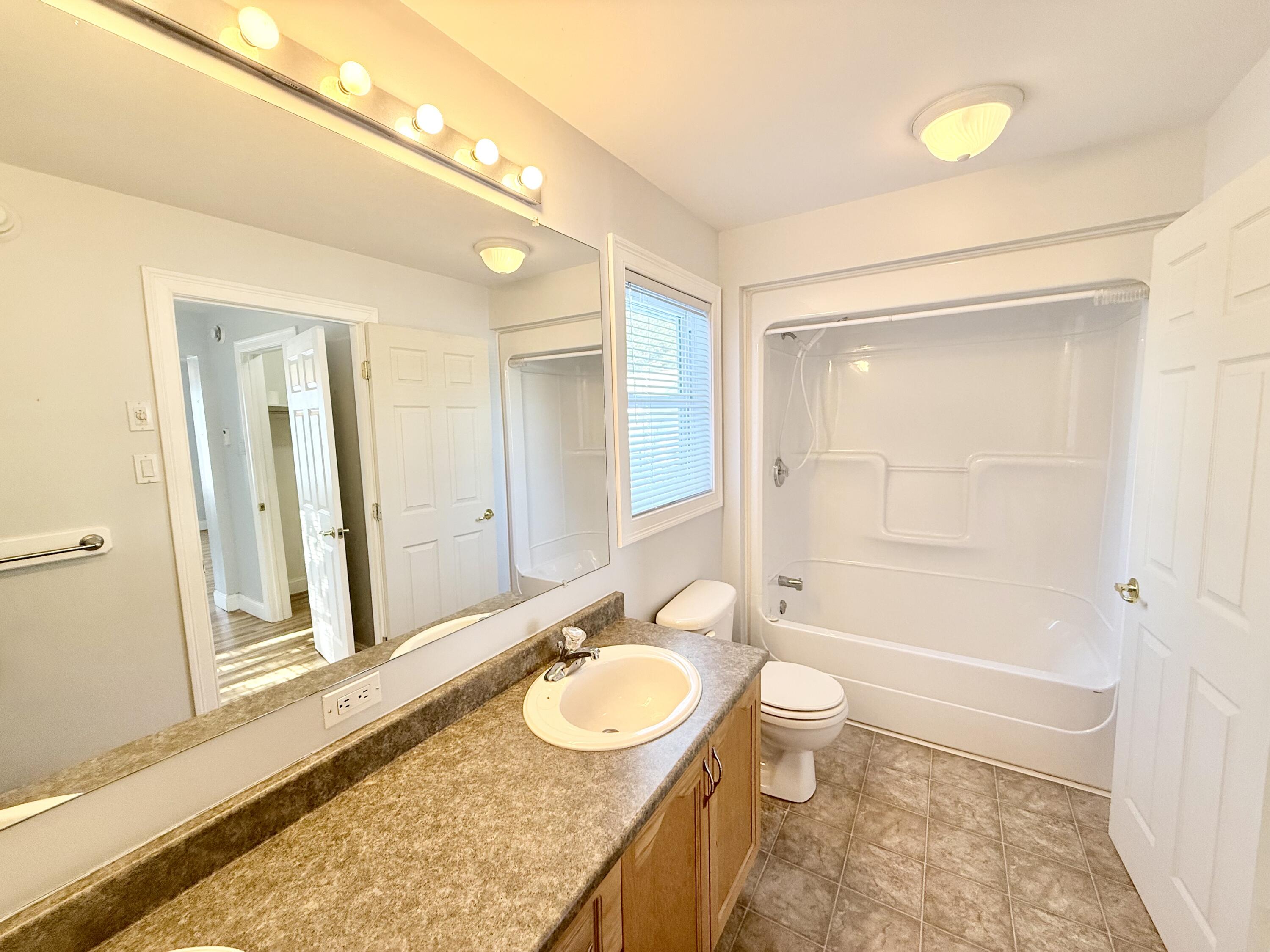 167 Dickson Point Road Plattsburgh NY 12901