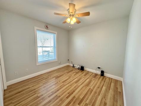 167 Dickson Point Road Plattsburgh NY 12901