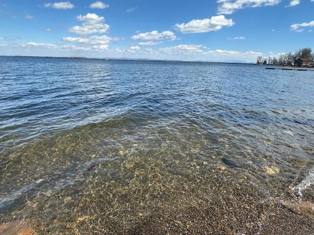167 Dickson Point Road Plattsburgh NY 12901