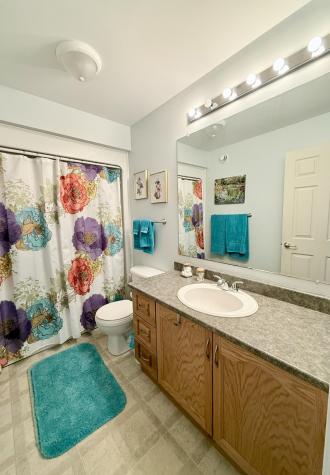 167 Dickson Point Road Plattsburgh NY 12901