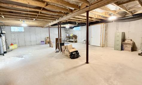 167 Dickson Point Road Plattsburgh NY 12901