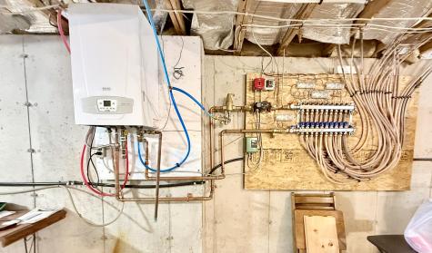 167 Dickson Point Road Plattsburgh NY 12901