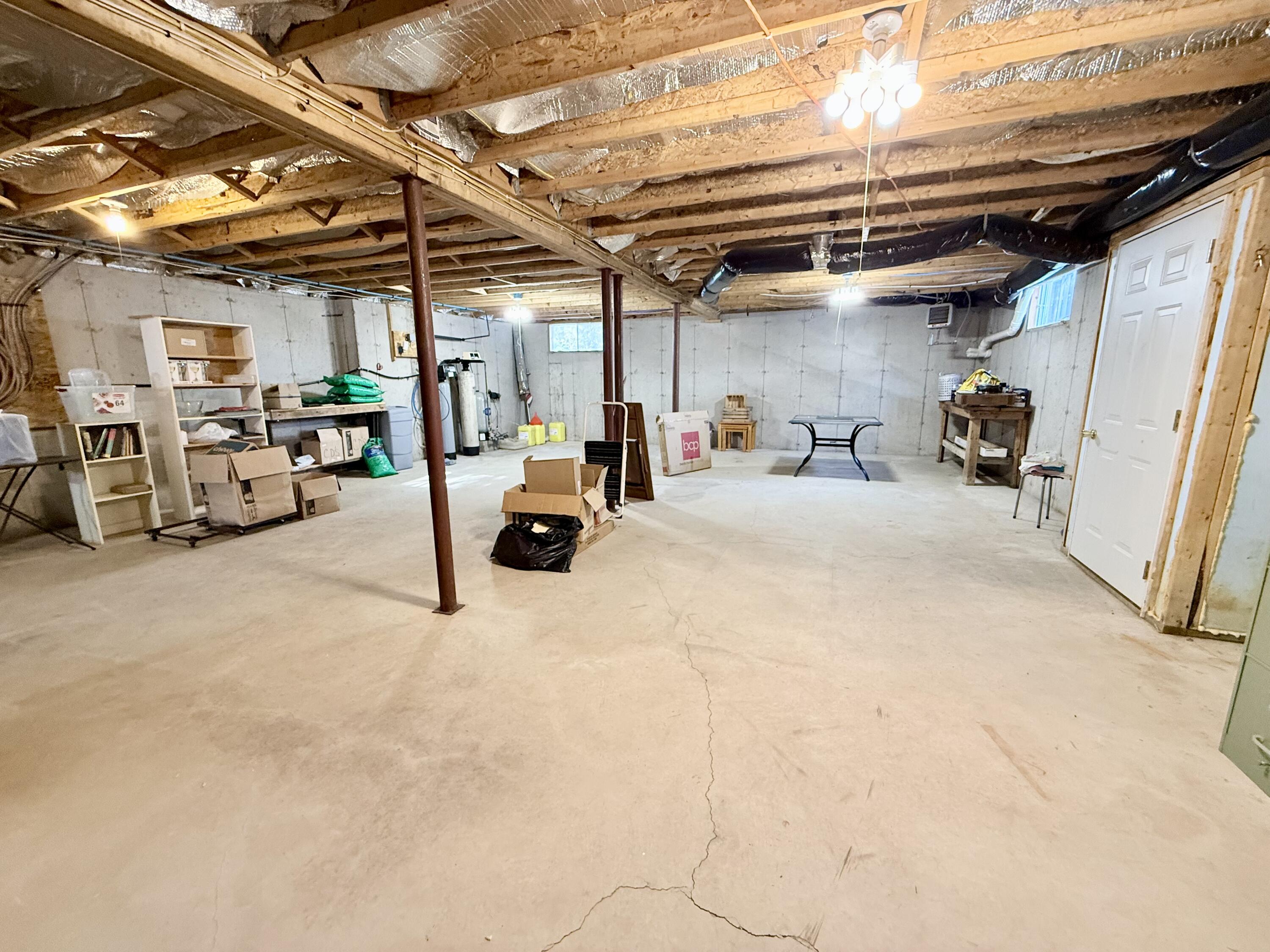 167 Dickson Point Road Plattsburgh NY 12901