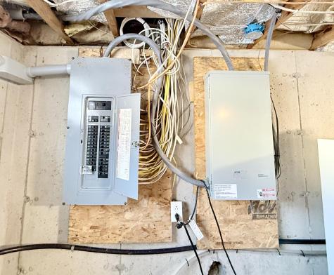 167 Dickson Point Road Plattsburgh NY 12901