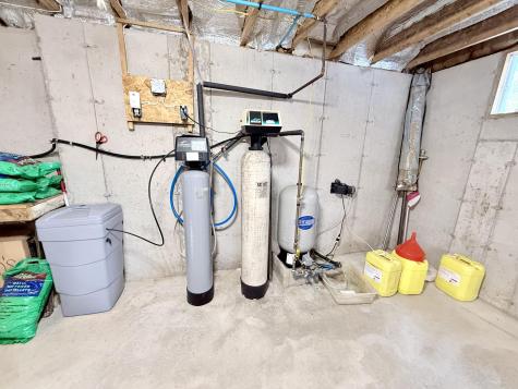 167 Dickson Point Road Plattsburgh NY 12901