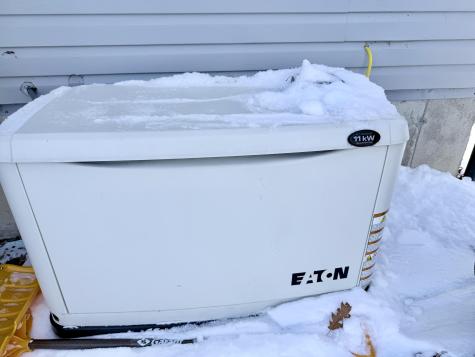 167 Dickson Point Road Plattsburgh NY 12901