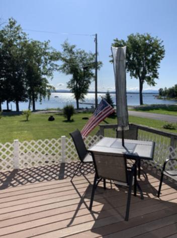 167 Dickson Point Road Plattsburgh NY 12901