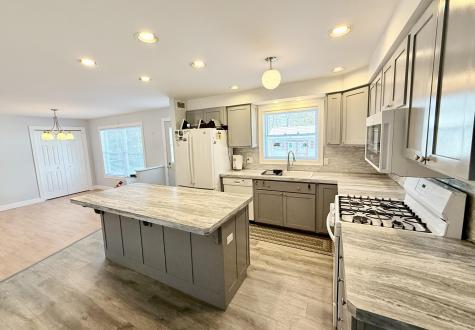 167 Dickson Point Road Plattsburgh NY 12901