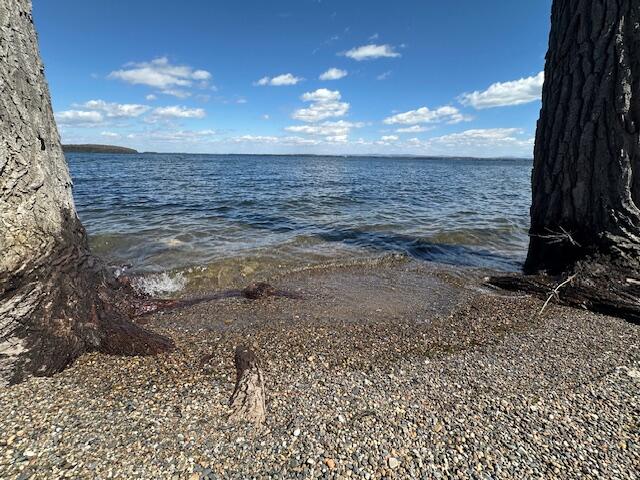 167 Dickson Point Road Plattsburgh NY 12901
