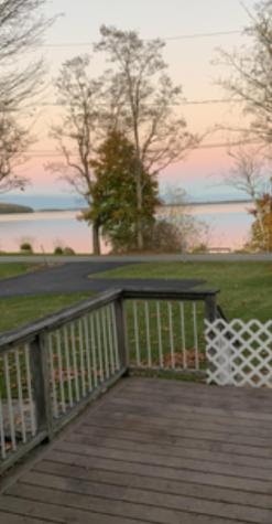 167 Dickson Point Road Plattsburgh NY 12901