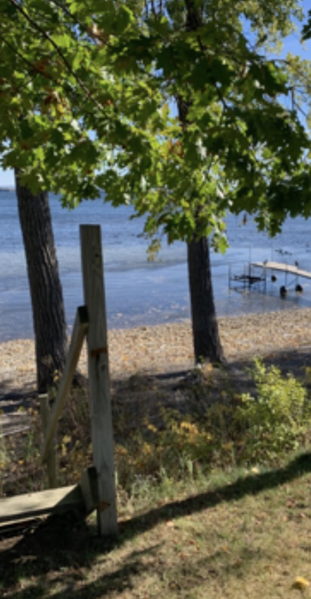 167 Dickson Point Road Plattsburgh NY 12901