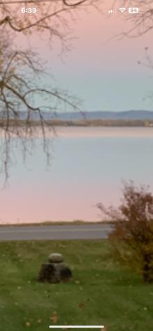 167 Dickson Point Road Plattsburgh NY 12901