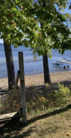 167 Dickson Point Road Plattsburgh NY 12901