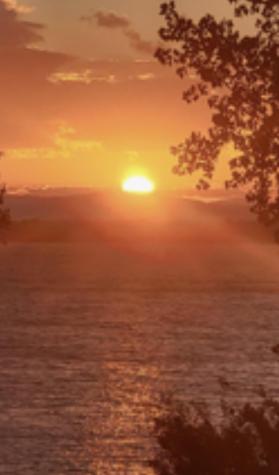 167 Dickson Point Road Plattsburgh NY 12901