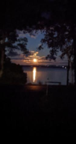 167 Dickson Point Road Plattsburgh NY 12901