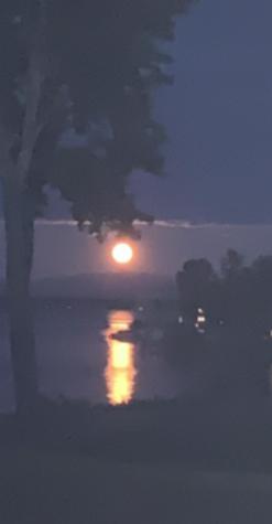 167 Dickson Point Road Plattsburgh NY 12901