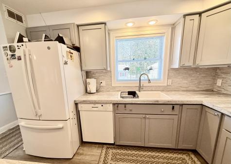 167 Dickson Point Road Plattsburgh NY 12901