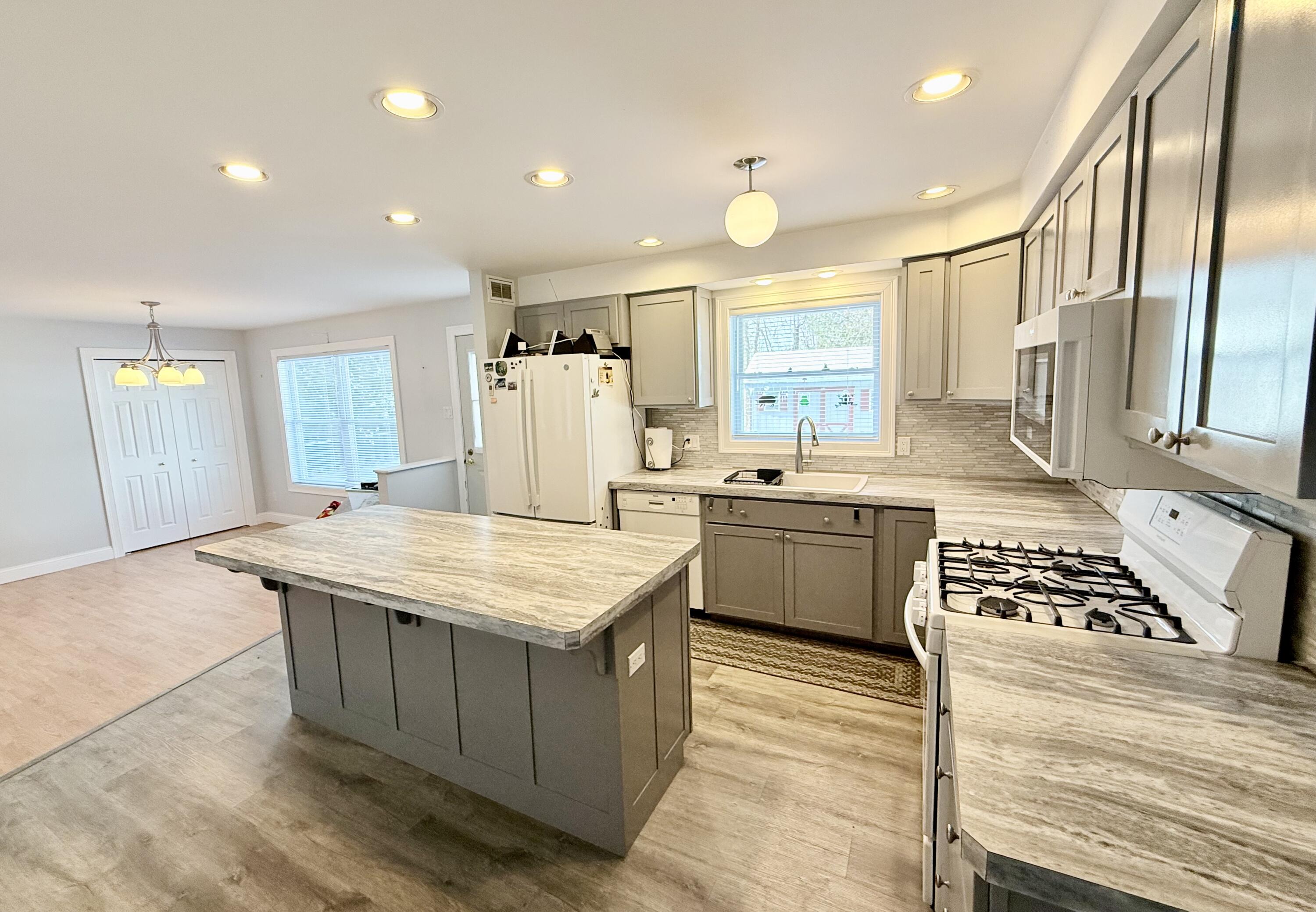 167 Dickson Point Road Plattsburgh NY 12901