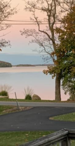 167 Dickson Point Road Plattsburgh NY 12901