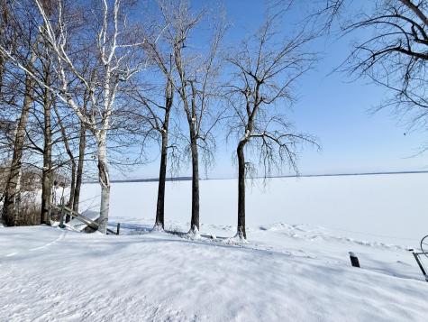 167 Dickson Point Road Plattsburgh NY 12901