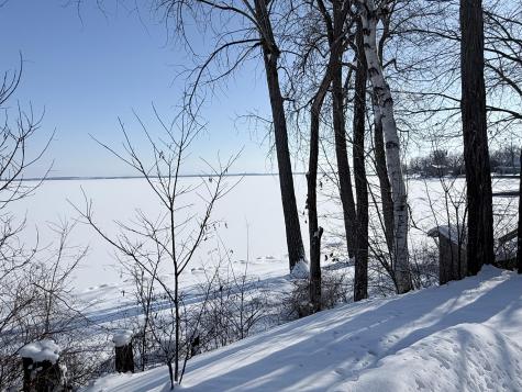 167 Dickson Point Road Plattsburgh NY 12901