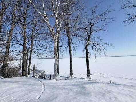 167 Dickson Point Road Plattsburgh NY 12901