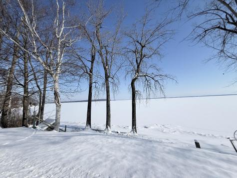 167 Dickson Point Road Plattsburgh NY 12901