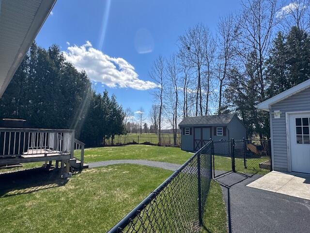 167 Dickson Point Road Plattsburgh NY 12901
