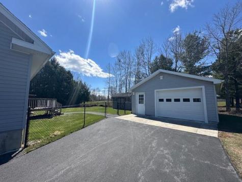167 Dickson Point Road Plattsburgh NY 12901