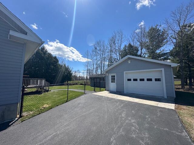 167 Dickson Point Road Plattsburgh NY 12901