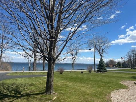 167 Dickson Point Road Plattsburgh NY 12901