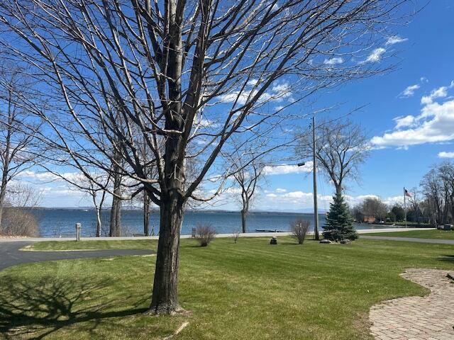 167 Dickson Point Road Plattsburgh NY 12901