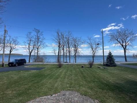167 Dickson Point Road Plattsburgh NY 12901