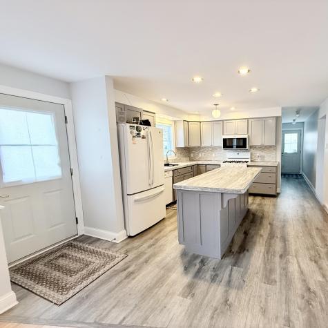 167 Dickson Point Road Plattsburgh NY 12901