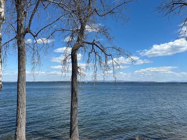 167 Dickson Point Road Plattsburgh NY 12901