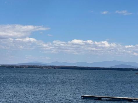 167 Dickson Point Road Plattsburgh NY 12901