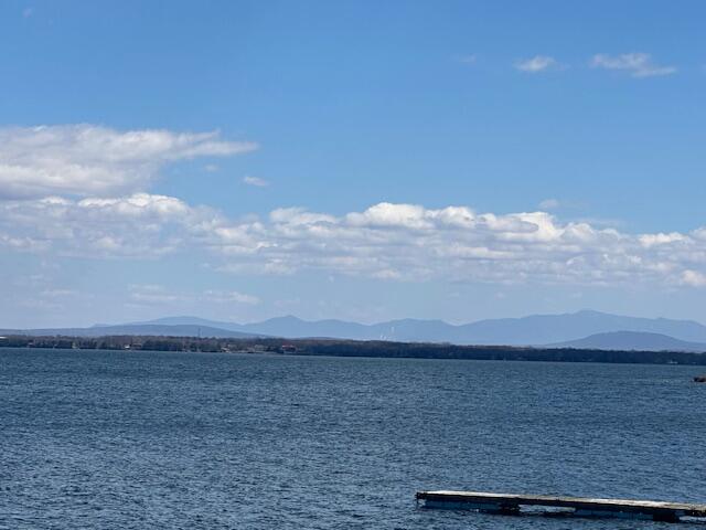 167 Dickson Point Road Plattsburgh NY 12901