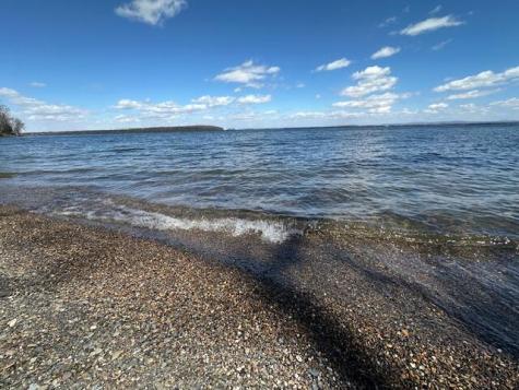 167 Dickson Point Road Plattsburgh NY 12901