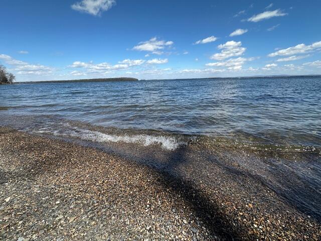 167 Dickson Point Road Plattsburgh NY 12901
