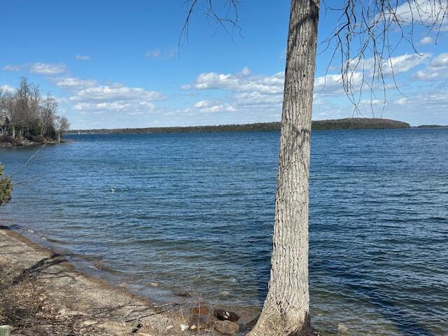 167 Dickson Point Road Plattsburgh NY 12901