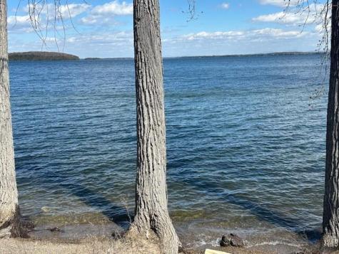 167 Dickson Point Road Plattsburgh NY 12901
