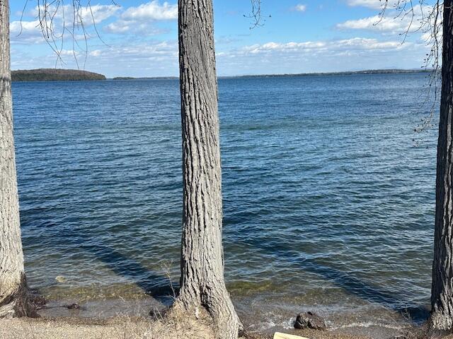 167 Dickson Point Road Plattsburgh NY 12901