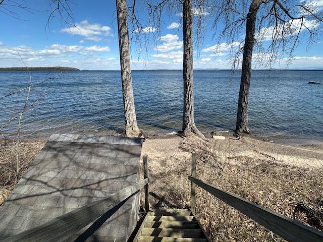 167 Dickson Point Road Plattsburgh NY 12901