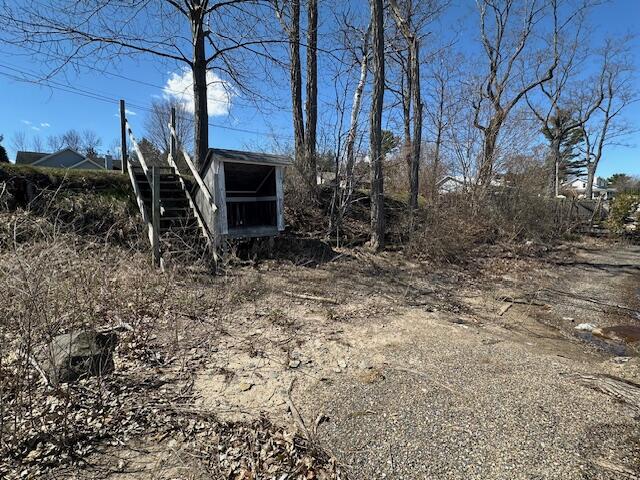 167 Dickson Point Road Plattsburgh NY 12901