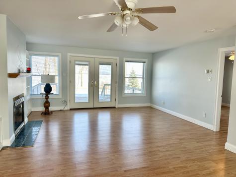 167 Dickson Point Road Plattsburgh NY 12901