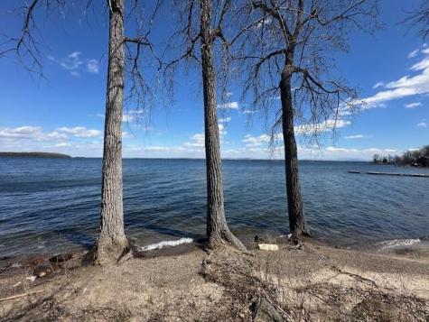 167 Dickson Point Road Plattsburgh NY 12901
