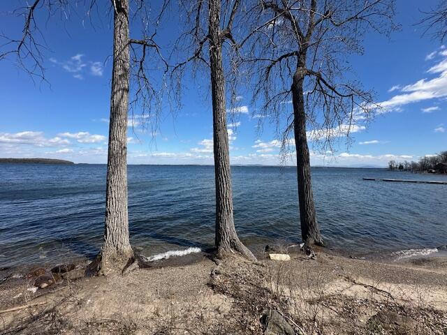 167 Dickson Point Road Plattsburgh NY 12901