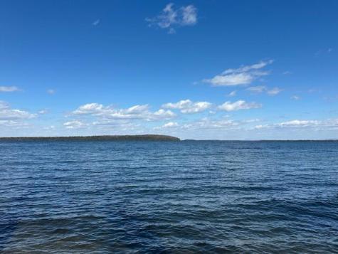 167 Dickson Point Road Plattsburgh NY 12901
